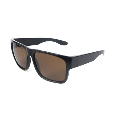 PC Frame Sunglasses