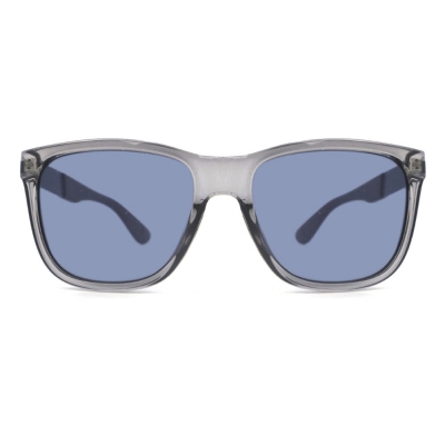 PC Frame Sunglasses