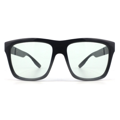 PC Frame Sunglasses