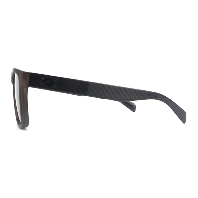 PC Frame Sunglasses