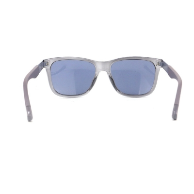 PC Frame Sunglasses