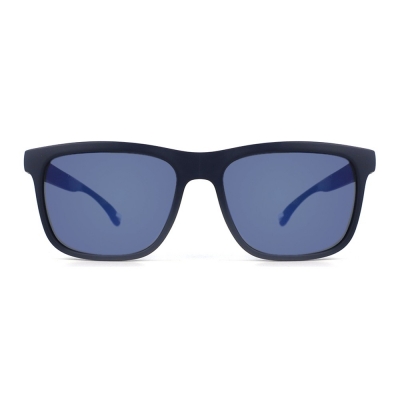 PC Frame Sunglasses