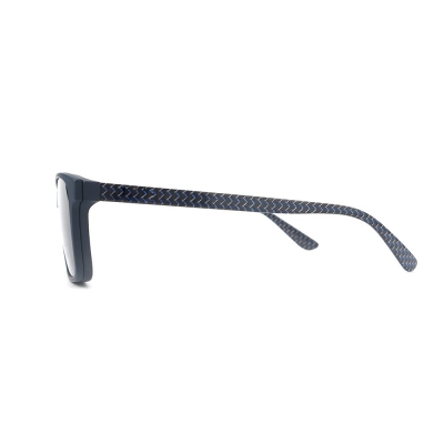 PC Frame Sunglasses