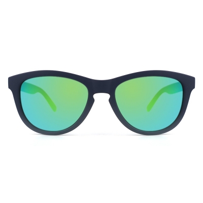 PC Frame Sunglasses
