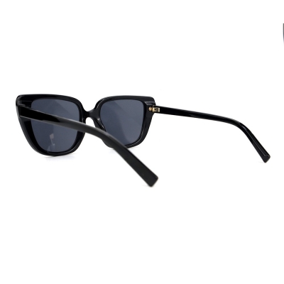 PC Frame Sunglasses