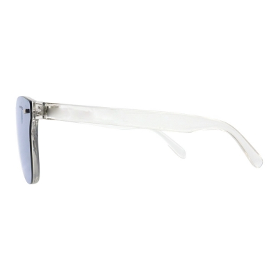 PC Frame Sunglasses