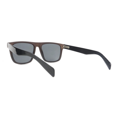 PC Frame Sunglasses
