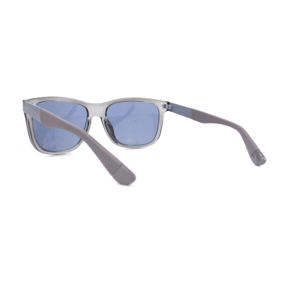 PC Frame Sunglasses