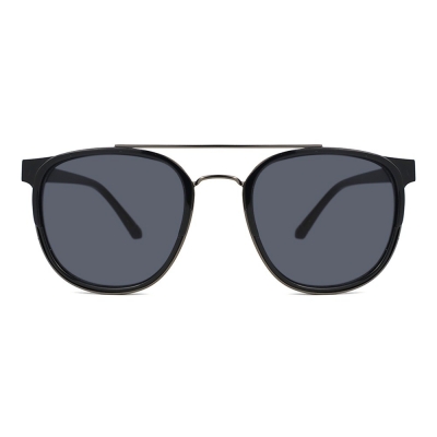 PC Frame Sunglasses