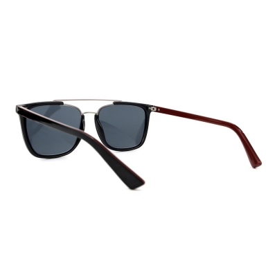 PC Frame Sunglasses