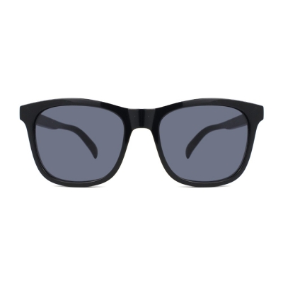 PC Frame Sunglasses