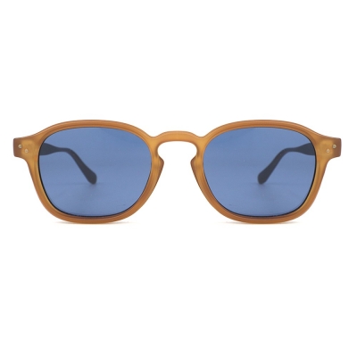 PC Frame Sunglasses
