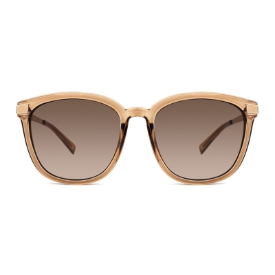 PC Frame Sunglasses