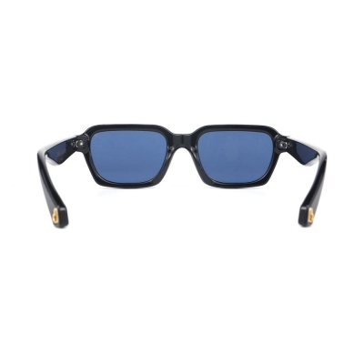 PC Frame Sunglasses