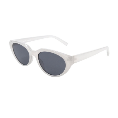 PC Frame Sunglasses