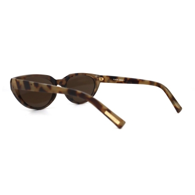 PC Frame Sunglasses