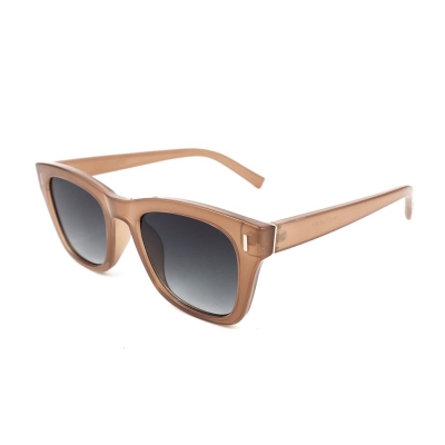 PC Frame Sunglasses