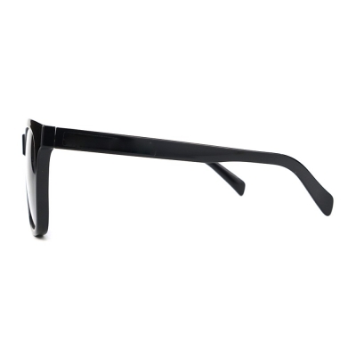 PC Frame Sunglasses