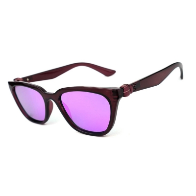 PC Frame Sunglasses