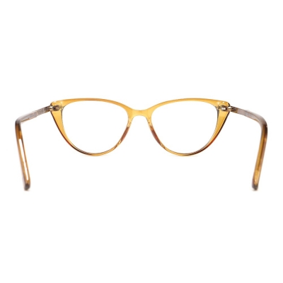 PC Frame Sunglasses