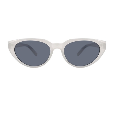 PC Frame Sunglasses