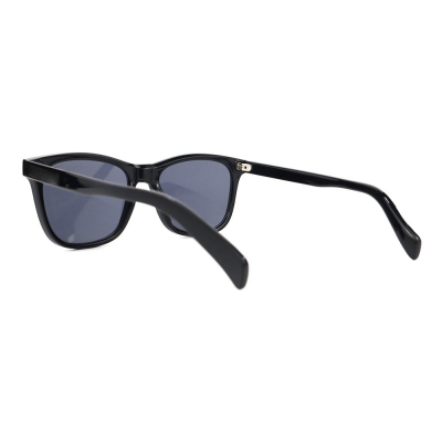 PC Frame Sunglasses