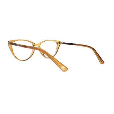 PC Frame Sunglasses