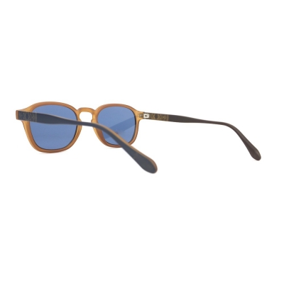 PC Frame Sunglasses