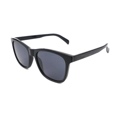 PC Frame Sunglasses