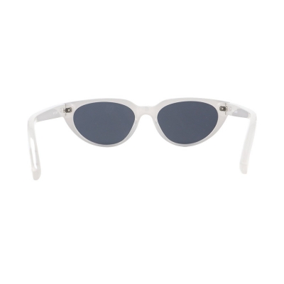 PC Frame Sunglasses