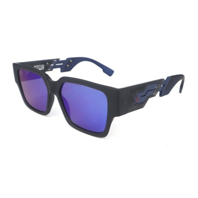 PC Frame Sunglasses