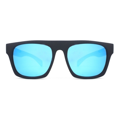 PC Frame Sunglasses