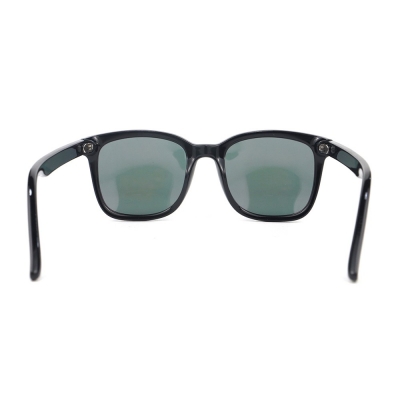 PC Frame Sunglasses