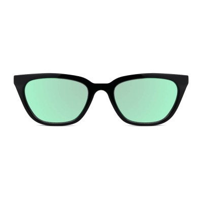 PC Frame Sunglasses