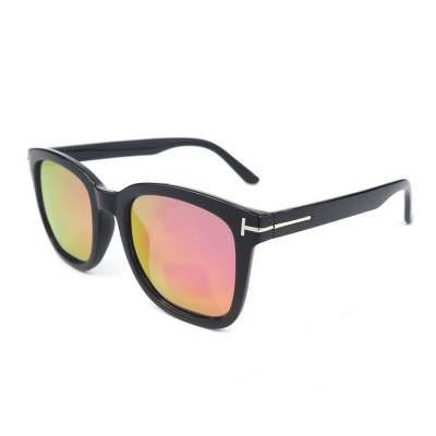 PC Frame Sunglasses