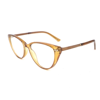 PC Frame Sunglasses