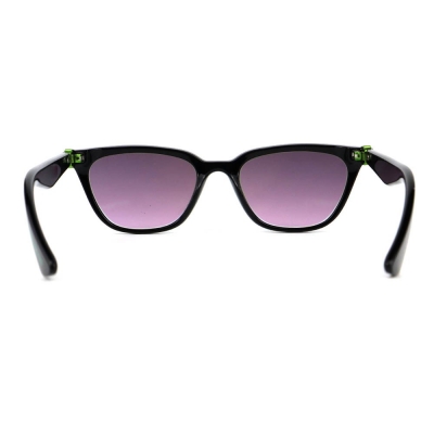 PC Frame Sunglasses