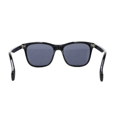 PC Frame Sunglasses