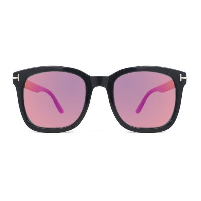 PC Frame Sunglasses