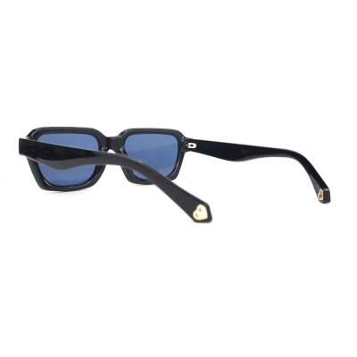 PC Frame Sunglasses