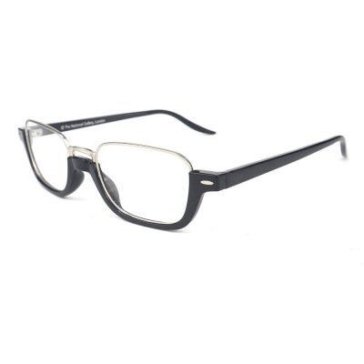 PC Frame Sunglasses