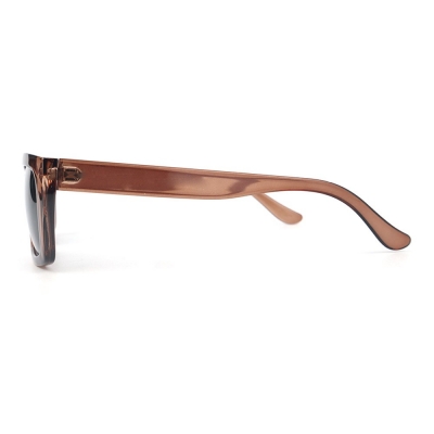 PC Frame Sunglasses