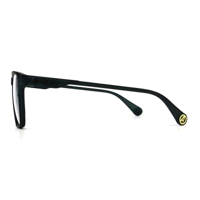 PC Frame Sunglasses