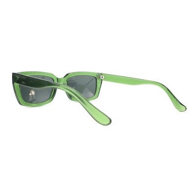 PC Frame Sunglasses