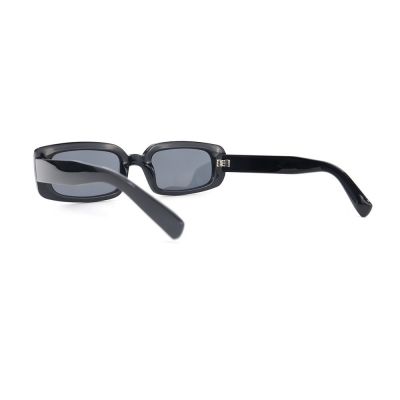PC Frame Sunglasses