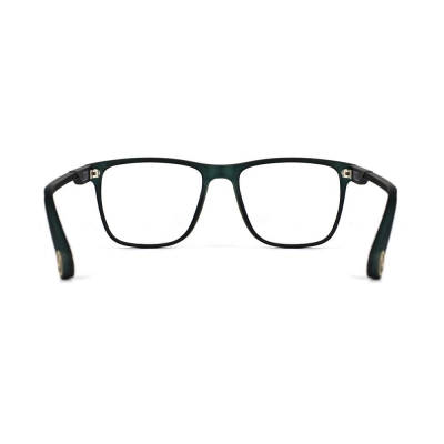 PC Frame Sunglasses