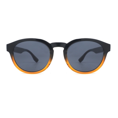 PC Frame Sunglasses