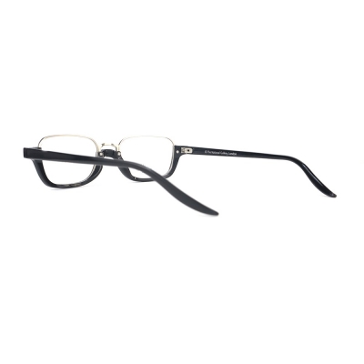PC Frame Sunglasses