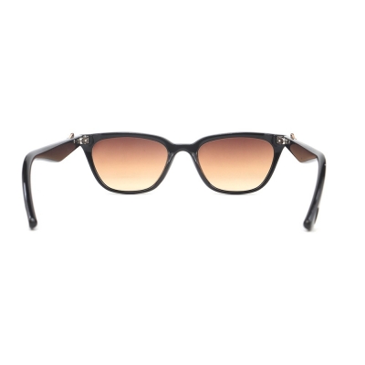PC Frame Sunglasses