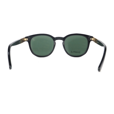 PC Frame Sunglasses